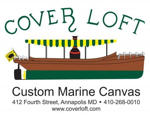 Cover Loft