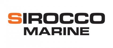 Sirocco Marine Annapolis