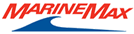 MarineMax Georgia