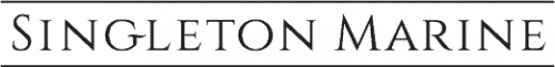 Singleton Marine - Atlanta