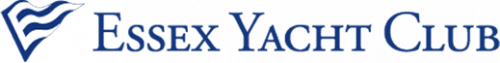 Essex Yacht Club