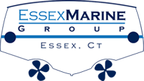 Essex Marine LLC