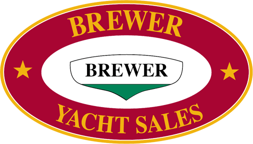 Brewer Yacht Sales