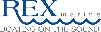 Rex Marine Center