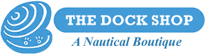 Dock Shop
