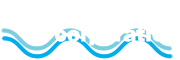 Quox Corporation