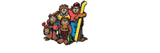 Big Bear Resort