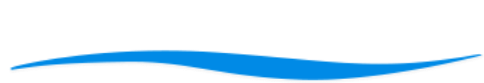 Q & M Watersports