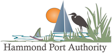Hammond Marina