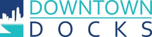 Downtown Docks