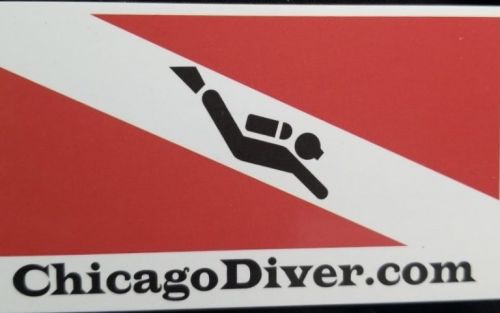 Chicago Divers