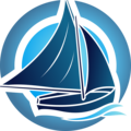 Cerritos Yacht Anchorage - Eddie's Marine Service