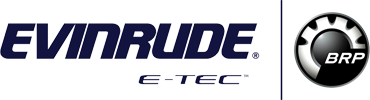 Evinrude Outboard Motors