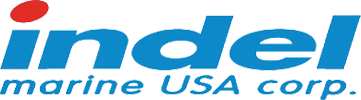 Indel Webasto Marine USA