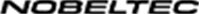 Nobeltec