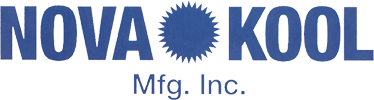 Nova Kool Manufacturing, Inc.
