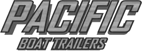 Pacific Boat Trailers