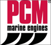 PCM Marine Engines