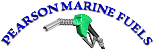 Pearson Marine Fuels