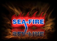 Sea-Fire Marine