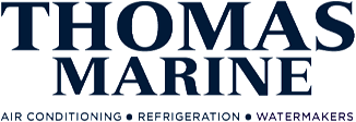 Thomas Marine Systems, Inc.