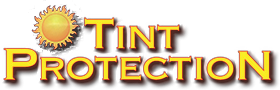 Tint Protection