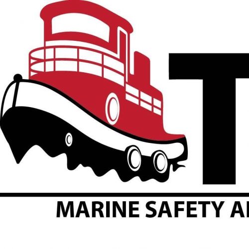 TBS Safety