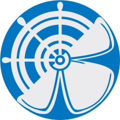 Precision Marine Surveyors