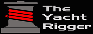 The Yacht Rigger
