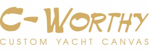 C-Worthy Corp.