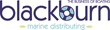 Blackburn Marine Distributing