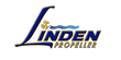 Linden Propeller