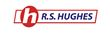 R.S. Hughes Company