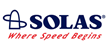 Solas Science & Engineering Ltd.