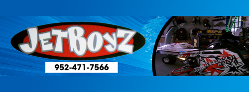 Jetboyz
