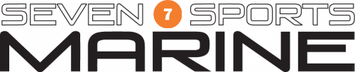 Seven Sports Marine