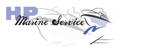 HP Marine Service