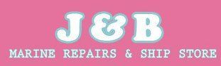 J&B Marine Repairs