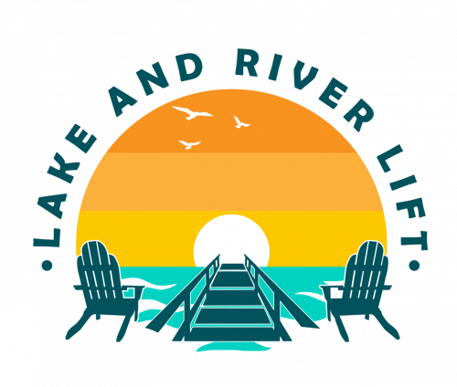 Lake And River Lift