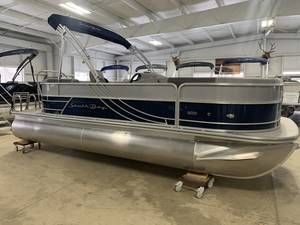 Matteson Marine