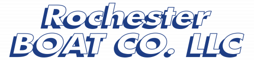 Rochester Boat Company