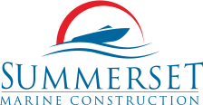 Summerset Marine