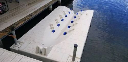 Shoremaster of Delmarva