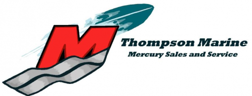 Thompson Marine