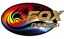 Fox Docks