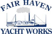 Fair Haven Yacht Works
