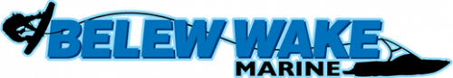 Belew Wake Marine