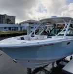 American Yacht Maintenance