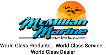 McMillan Marine