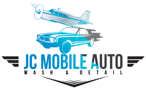 JC Mobile Auto Wash & Detail